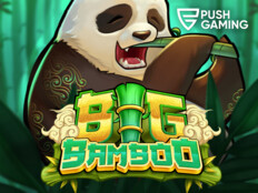 Bitcoin casino free btc82